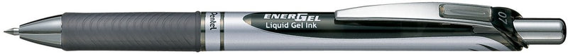 Pentel Energel -geelikynä (0,7 mm) - Avecor Oy - Liikelahjat ja markkinointituotteet yrityksille