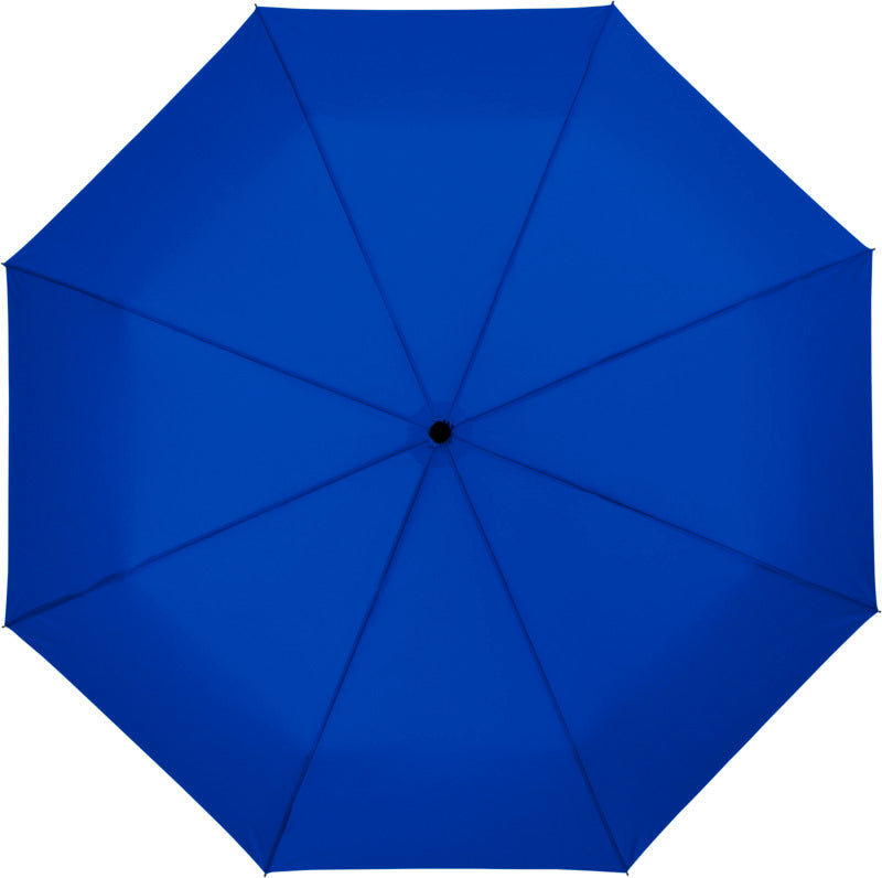 Wali sateenvarjo (painatuksella)