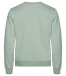 Clique Miami Collegepaita vaalea minttu (painatuksella) - Avecor Oy - Liikelahjat ja markkinointituotteet yrityksille