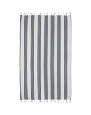 Aallokko - pyyhe (painatuksella) - Avecor Oy - Liikelahjat ja markkinointituotteet yrityksille