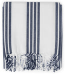 Aallokko - pyyhe (painatuksella) - Avecor Oy - Liikelahjat ja markkinointituotteet yrityksille