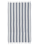 Aallokko - pyyhe (painatuksella) - Avecor Oy - Liikelahjat ja markkinointituotteet yrityksille