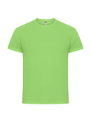 Basic Active tekninen T - paita (painatuksella) - Avecor Oy - Liikelahjat ja markkinointituotteet yrityksille