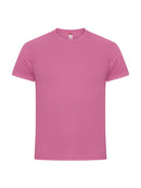 Basic Active tekninen T - paita (painatuksella) - Avecor Oy - Liikelahjat ja markkinointituotteet yrityksille