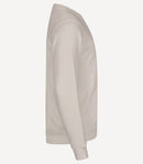 Clique Miami Collegepaita kivi (painatuksella) - Avecor Oy - Liikelahjat ja markkinointituotteet yrityksille