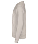 Clique Miami Collegepaita kivi (painatuksella) - Avecor Oy - Liikelahjat ja markkinointituotteet yrityksille