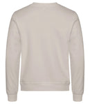 Clique Miami Collegepaita kivi (painatuksella) - Avecor Oy - Liikelahjat ja markkinointituotteet yrityksille