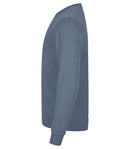 Clique Miami Collegepaita kobaltin sininen (painatuksella) - Avecor Oy - Liikelahjat ja markkinointituotteet yrityksille