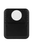 Digimittari (painatuksella) - Avecor Oy - Liikelahjat ja markkinointituotteet yrityksille