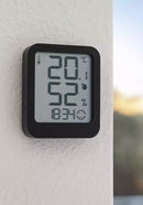 Digimittari (painatuksella) - Avecor Oy - Liikelahjat ja markkinointituotteet yrityksille