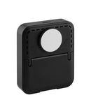 Digimittari (painatuksella) - Avecor Oy - Liikelahjat ja markkinointituotteet yrityksille