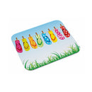 Hiirimatto Jersey (painatuksella) - Avecor Oy - Liikelahjat ja markkinointituotteet yrityksille