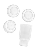 Juomalasit 4 kpl (kaiverruksella) - Avecor Oy - Liikelahjat ja markkinointituotteet yrityksille