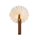 Säle lyhty (kaiverruksella) - Avecor Oy - Liikelahjat ja markkinointituotteet yrityksille