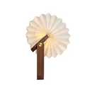 Säle lyhty (kaiverruksella) - Avecor Oy - Liikelahjat ja markkinointituotteet yrityksille