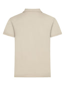 Miesten luksus - pikeepaita (UV - suoja – painatuksella) - Avecor Oy - Liikelahjat ja markkinointituotteet yrityksille