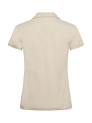 Miesten luksus - pikeepaita (UV - suoja – painatuksella) - Avecor Oy - Liikelahjat ja markkinointituotteet yrityksille