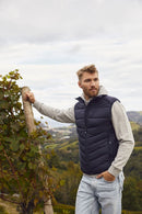 Miesten toppaliivi (painatuksella) - Avecor Oy - Liikelahjat ja markkinointituotteet yrityksille