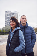 Naisten toppaliivi (painatuksella) - Avecor Oy - Liikelahjat ja markkinointituotteet yrityksille