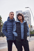 Naisten toppaliivi (painatuksella) - Avecor Oy - Liikelahjat ja markkinointituotteet yrityksille