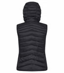 Naisten toppaliivi (painatuksella) - Avecor Oy - Liikelahjat ja markkinointituotteet yrityksille