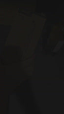 Viinin jäähdytin (kaiverruksella) - Avecor Oy - Liikelahjat ja markkinointituotteet yrityksille