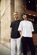 Rento T - paita (painatuksella) - Avecor Oy - Liikelahjat ja markkinointituotteet yrityksille