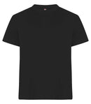 Rento T - paita (painatuksella) - Avecor Oy - Liikelahjat ja markkinointituotteet yrityksille