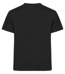 Rento T - paita (painatuksella) - Avecor Oy - Liikelahjat ja markkinointituotteet yrityksille