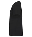 Rento T - paita (painatuksella) - Avecor Oy - Liikelahjat ja markkinointituotteet yrityksille