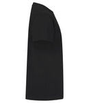 Rento T - paita (painatuksella) - Avecor Oy - Liikelahjat ja markkinointituotteet yrityksille