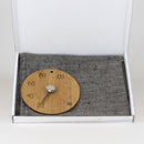 Saunasetti, laudeliinalla (kaiverruksella) - Avecor Oy - Liikelahjat ja markkinointituotteet yrityksille