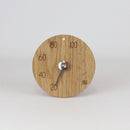 Saunasetti, laudeliinalla (kaiverruksella) - Avecor Oy - Liikelahjat ja markkinointituotteet yrityksille