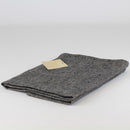 Saunasetti, laudeliinalla (kaiverruksella) - Avecor Oy - Liikelahjat ja markkinointituotteet yrityksille