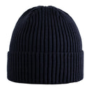 Vire - pipo (painatuksella) keskiyön sininen - Avecor Oy - Liikelahjat ja markkinointituotteet yrityksille