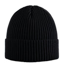 Vire - pipo (painatuksella) musta - Avecor Oy - Liikelahjat ja markkinointituotteet yrityksille