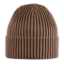 Vire - pipo (painatuksella) pehmeän ruskea - Avecor Oy - Liikelahjat ja markkinointituotteet yrityksille