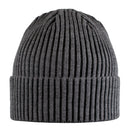 Vire - pipo (painatuksella) tumman harmaa - Avecor Oy - Liikelahjat ja markkinointituotteet yrityksille