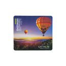 4 in 1 Mikrokuituhiirimatto kierrätysmateriaalista (painatuksella) - Avecor Oy - Liikelahjat ja markkinointituotteet yrityksille