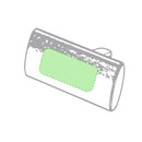 Autoraikastin (musta tai hopea – painatuksella) - Avecor Oy - Liikelahjat ja markkinointituotteet yrityksille