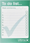 Avolehtiö A6 (painatuksella) - Avecor Oy - Liikelahjat ja markkinointituotteet yrityksille