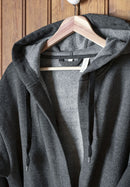 College kylpytakki (painatuksella) - Avecor Oy - Liikelahjat ja markkinointituotteet yrityksille