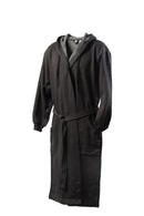 College kylpytakki (painatuksella) - Avecor Oy - Liikelahjat ja markkinointituotteet yrityksille