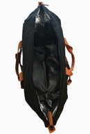 Ekologinen kylmälaukku (kaiverruksella) - Avecor Oy - Liikelahjat ja markkinointituotteet yrityksille