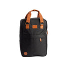 Ekologinen kylmälaukkureppu (21,05l – painatuksella) - Avecor Oy - Liikelahjat ja markkinointituotteet yrityksille