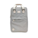 Ekologinen kylmälaukkureppu (21,05l – painatuksella) - Avecor Oy - Liikelahjat ja markkinointituotteet yrityksille