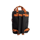 Ekologinen kylmälaukkureppu (21,05l – painatuksella) - Avecor Oy - Liikelahjat ja markkinointituotteet yrityksille