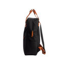 Ekologinen kylmälaukkureppu (21,05l – painatuksella) - Avecor Oy - Liikelahjat ja markkinointituotteet yrityksille