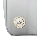 Ekologinen kylmälaukkureppu (21,05l – painatuksella) - Avecor Oy - Liikelahjat ja markkinointituotteet yrityksille