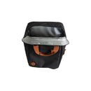 Ekologinen kylmälaukkureppu (21,05l – painatuksella) - Avecor Oy - Liikelahjat ja markkinointituotteet yrityksille